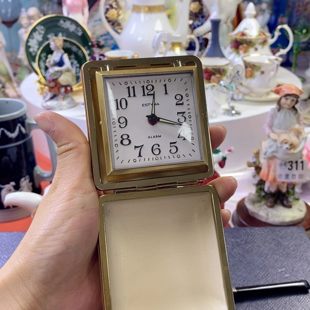 瓷器欧瓷咖啡杯水晶杯