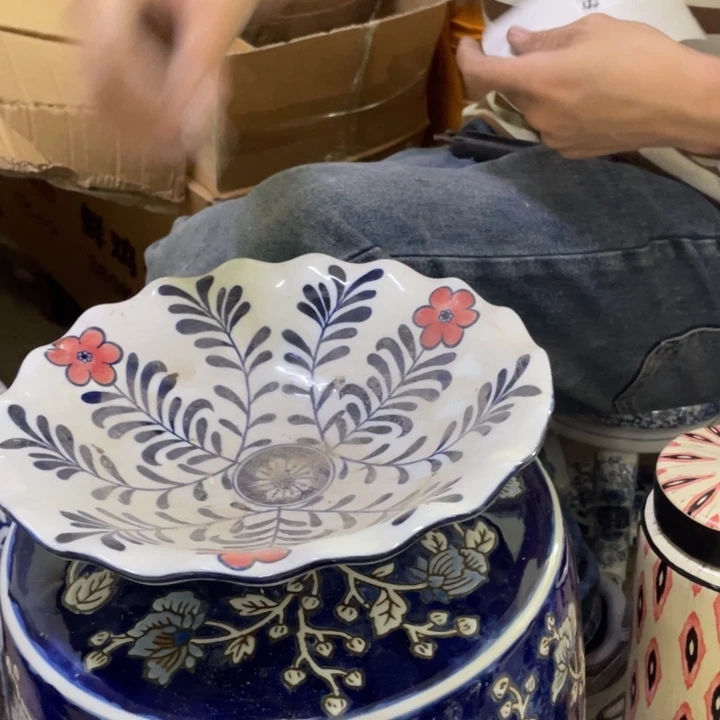 陶瓷22800000000000