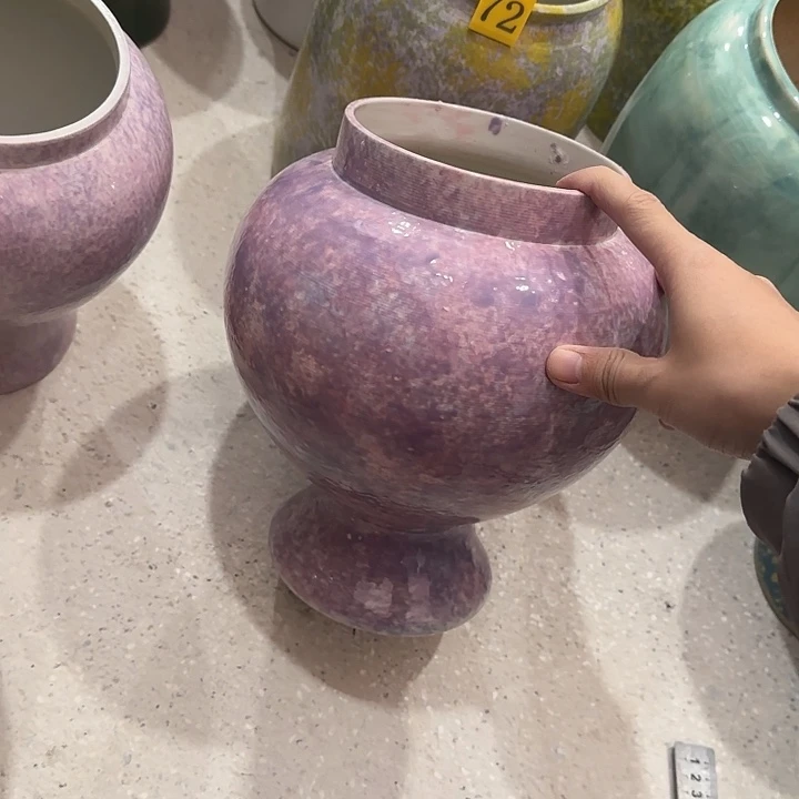 摆件有孔有孔有孔