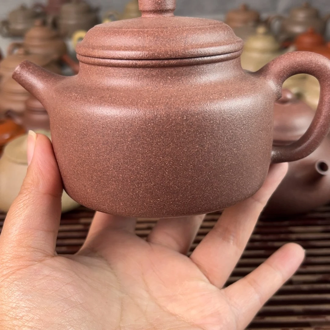 茶壶紫砂紫砂……………………