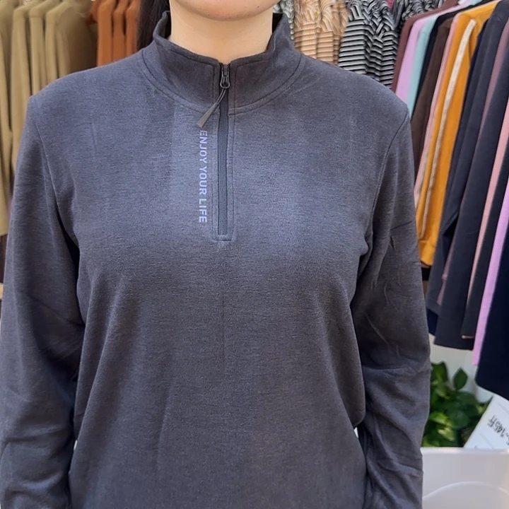 4115灰色170M 135斤之内