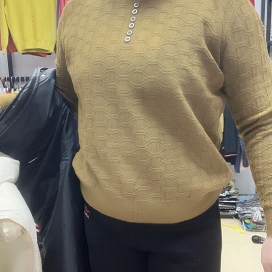 120一150斤可以可以