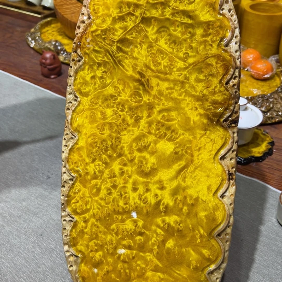 星*河h j h h h h h h h h h