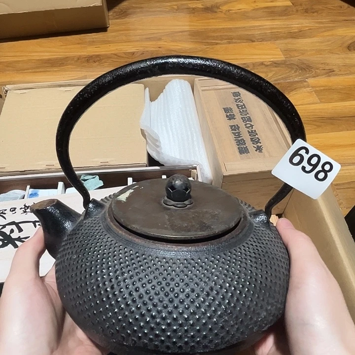 瓷片呀工艺品摆件瓷器摆件正能量