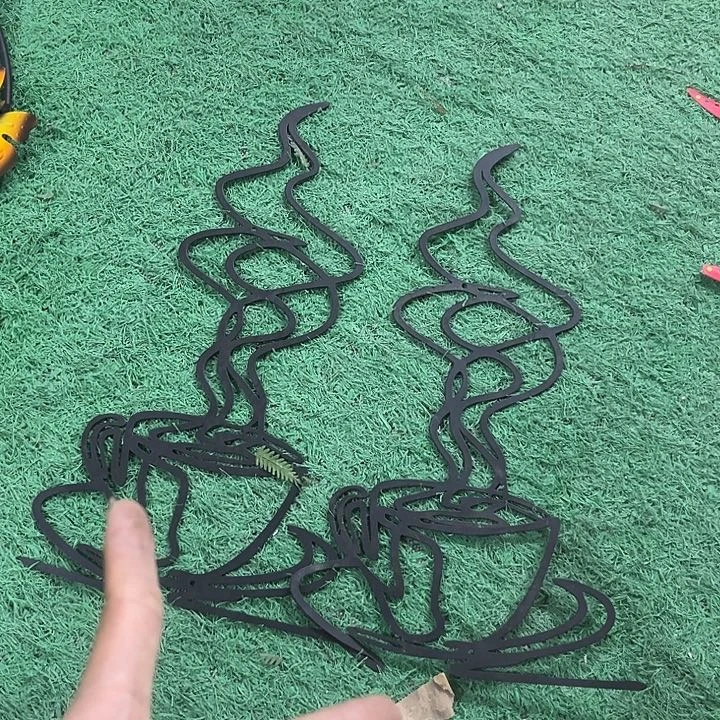 炸炸炸炸炸炸炸炸炸炸飞