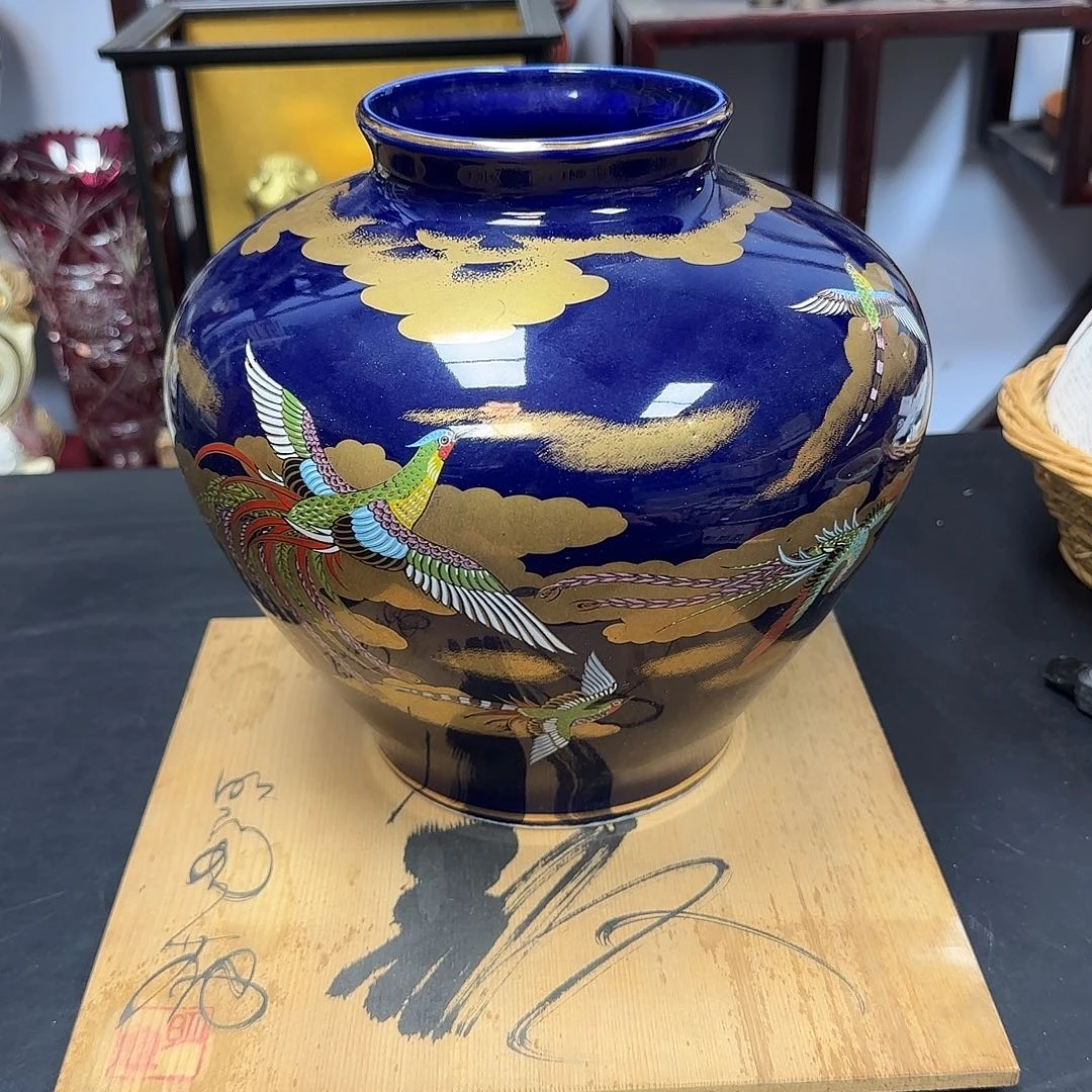 中古物品，谨慎参拍59