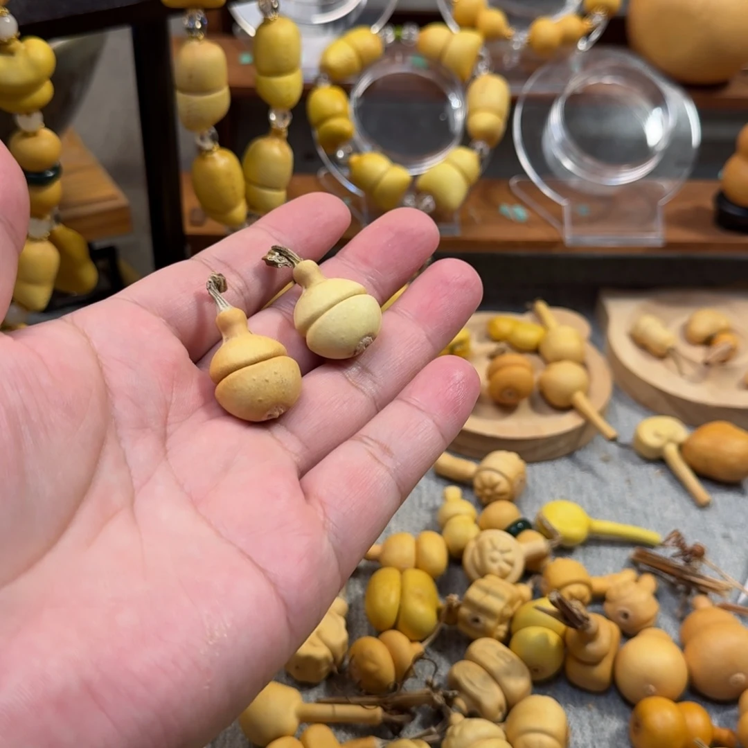 ****糖葫芦葫芦葫芦葫芦