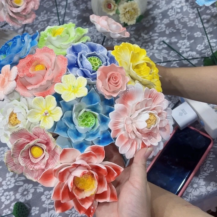 15件满20元发货新店开业129