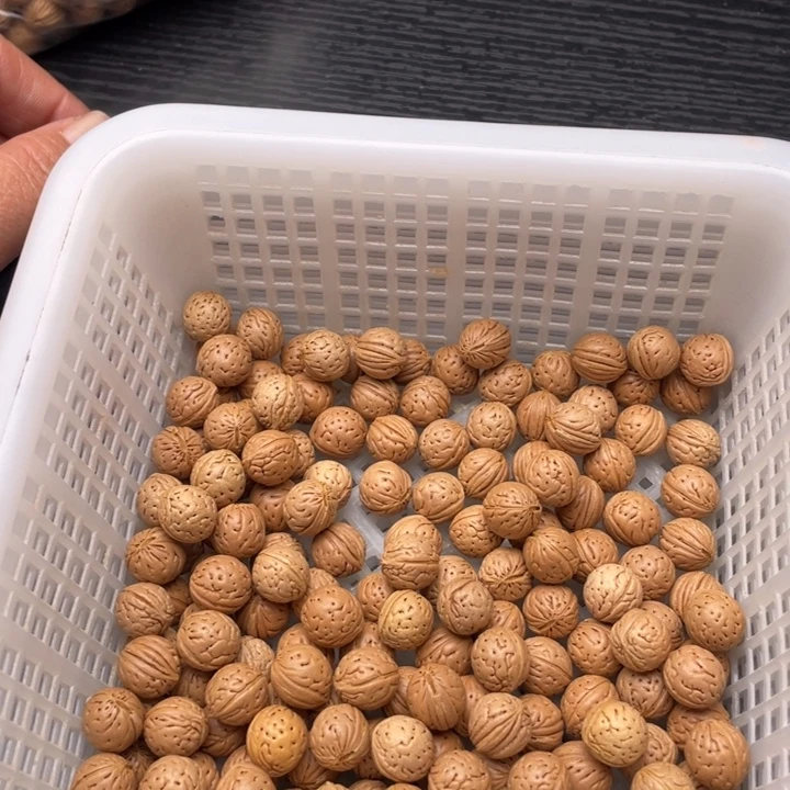 平***生散籽批发小桃核40