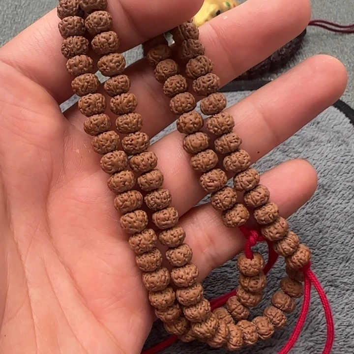 青****子7mm+黄晕老树王两根