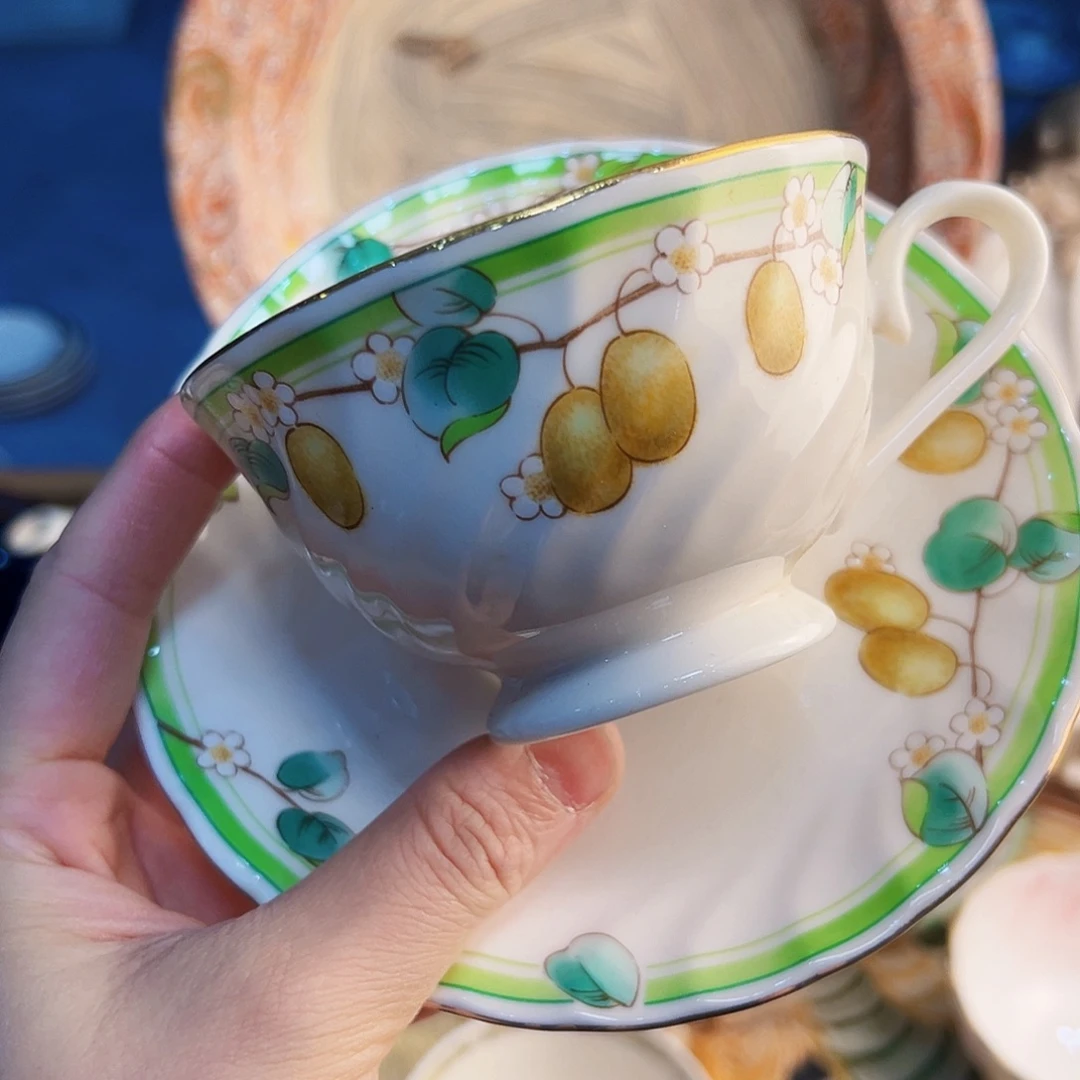 咖啡杯水杯杯子茶杯