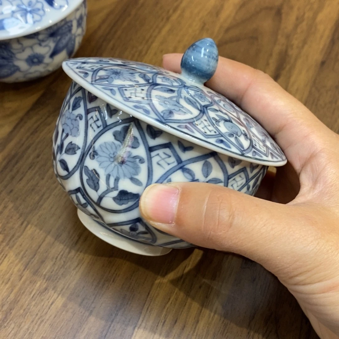 厘米 小杨瓷器陶瓷陶瓷