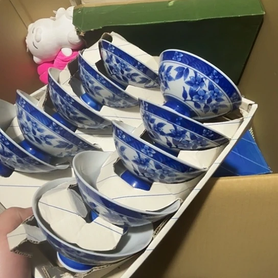 瓷片荟轩不懂瓷器859