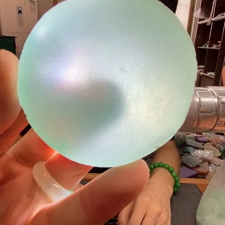 1011 缅甸保真精品吊坠