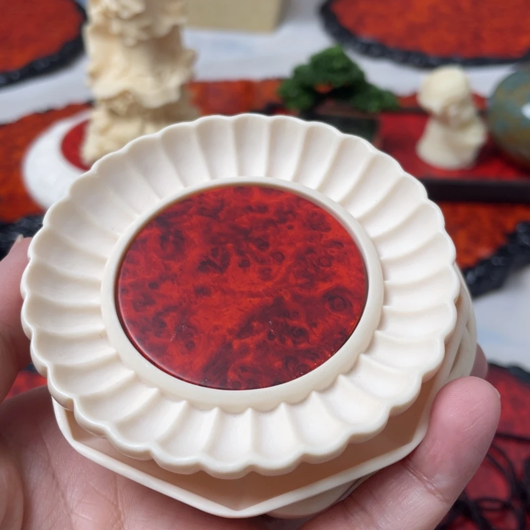 东非黑黄檀（紫光檀）