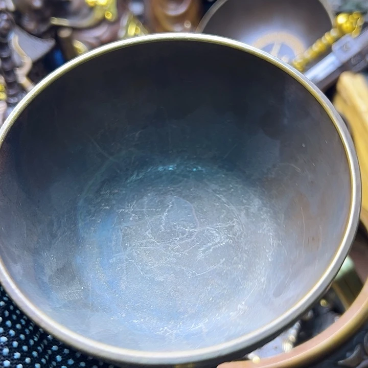 888888888888888888888888