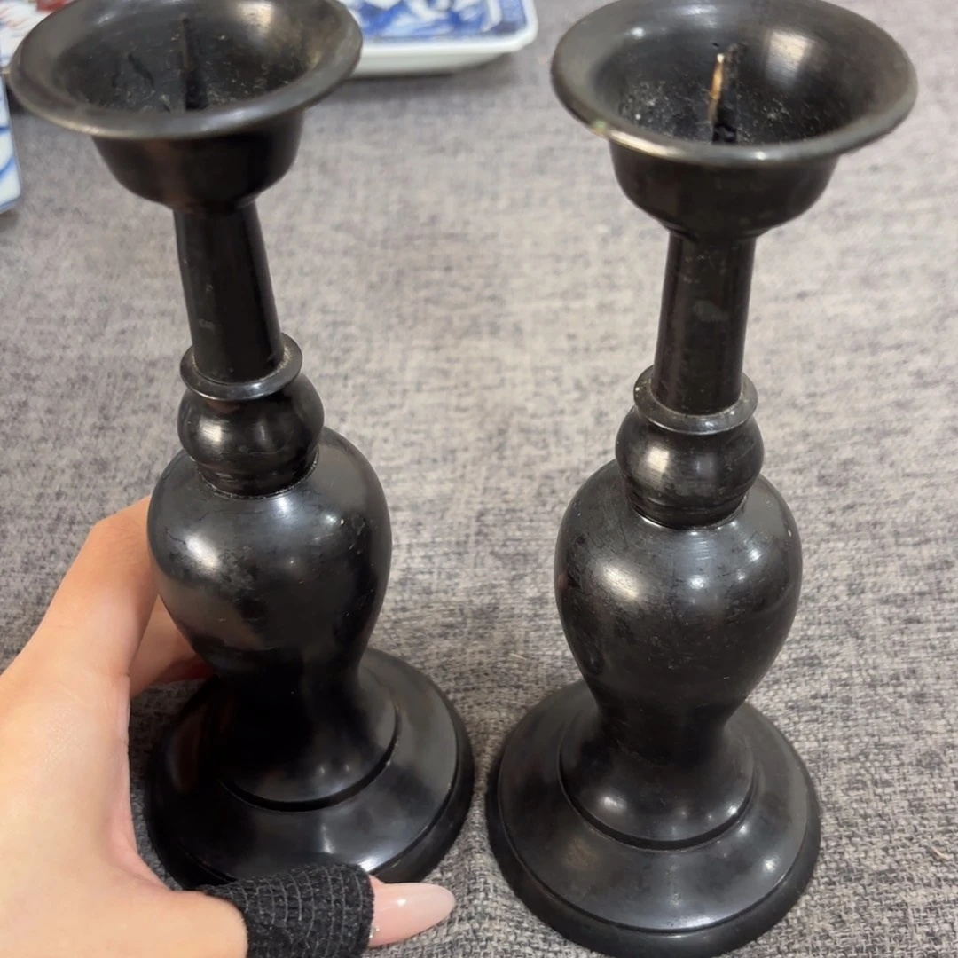 非常好看漂亮的物品