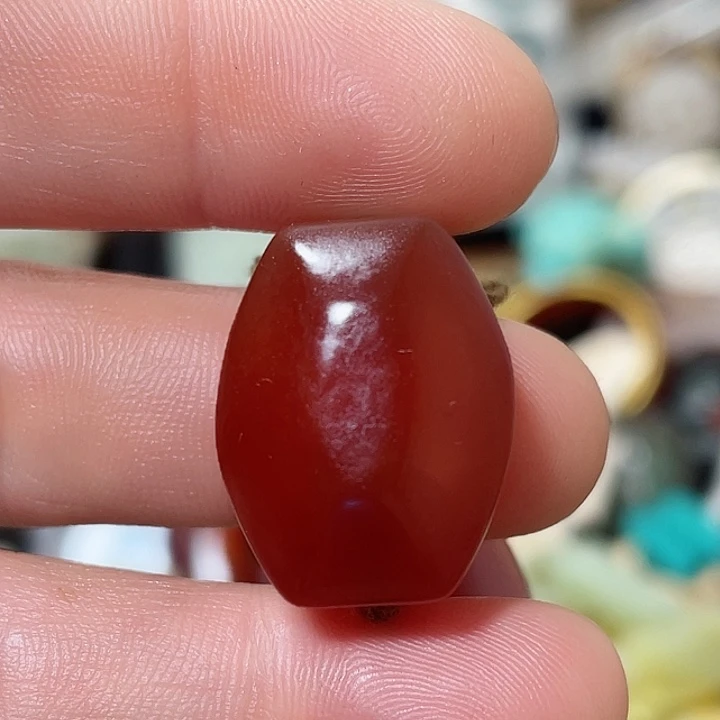 独山玉杂项等合金