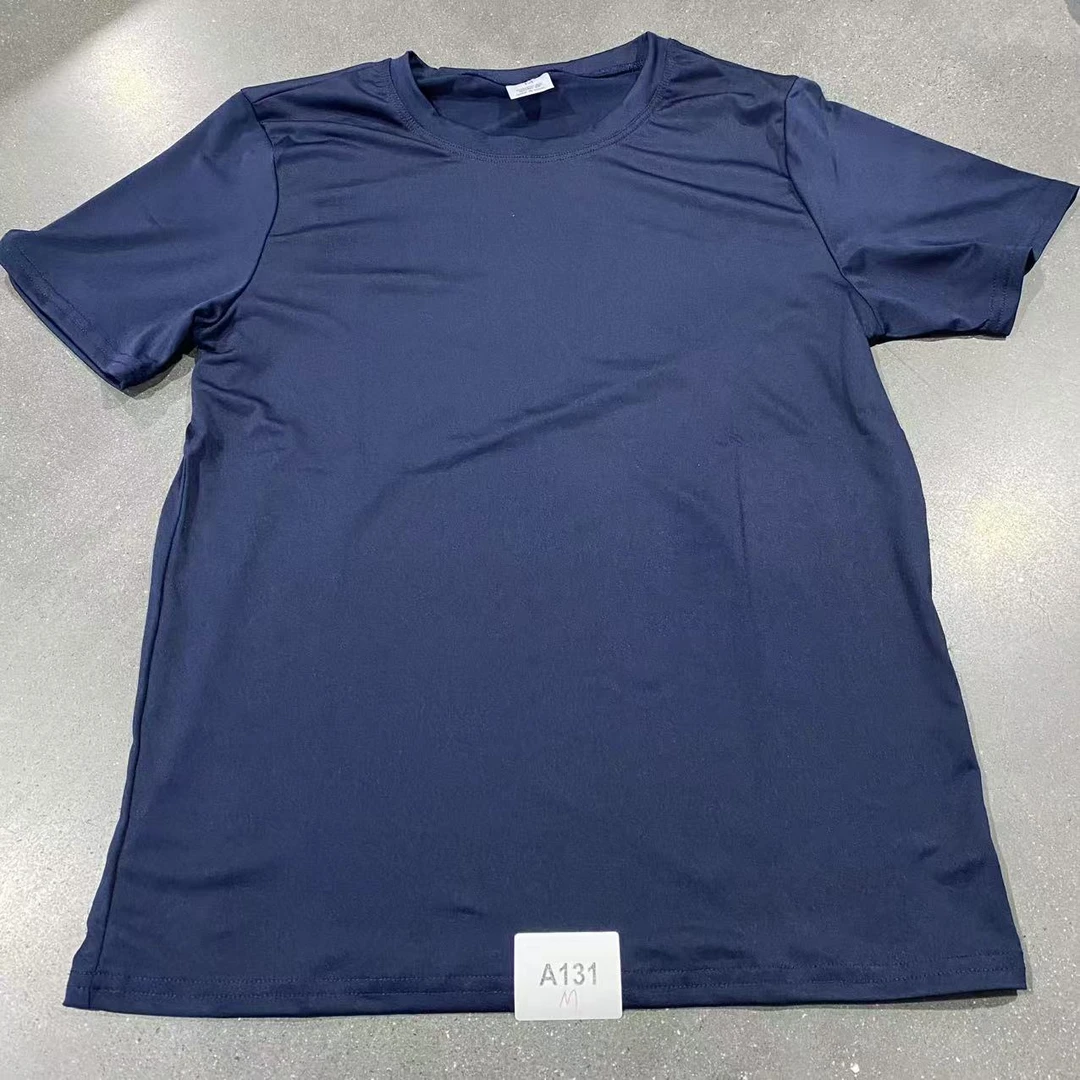 A131高端品牌修身舒适时尚休闲瑜伽服