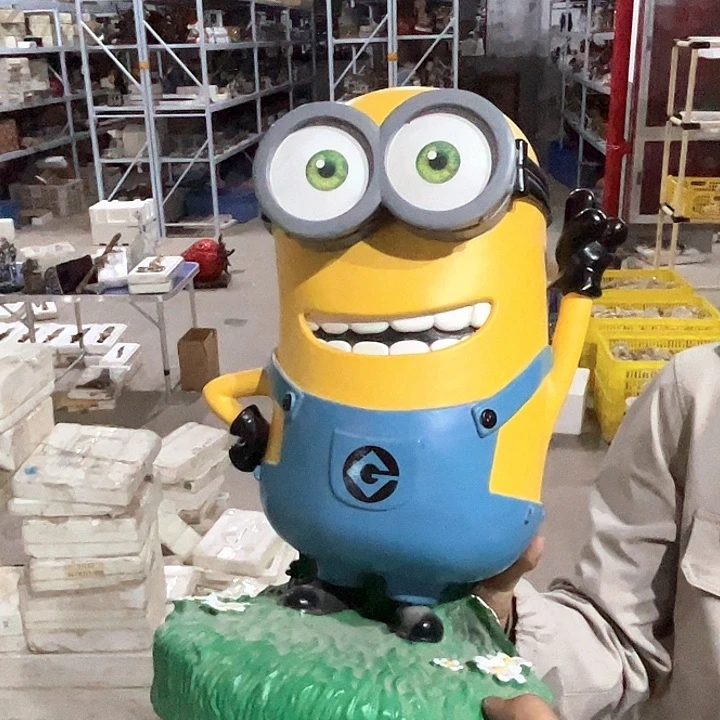 杯中古老货默认微瑕