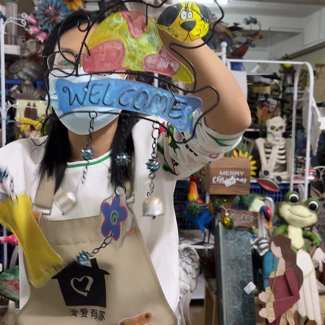 核桃木/黑胡桃（胡桃木）