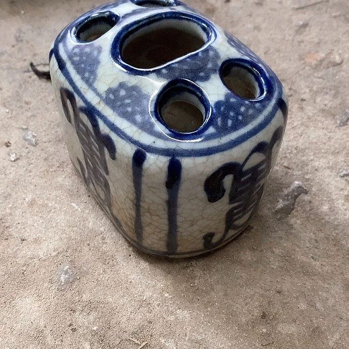精美礼品一份礼物