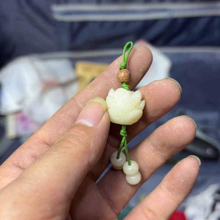 集***轩民俗物件杂项摆件专拍