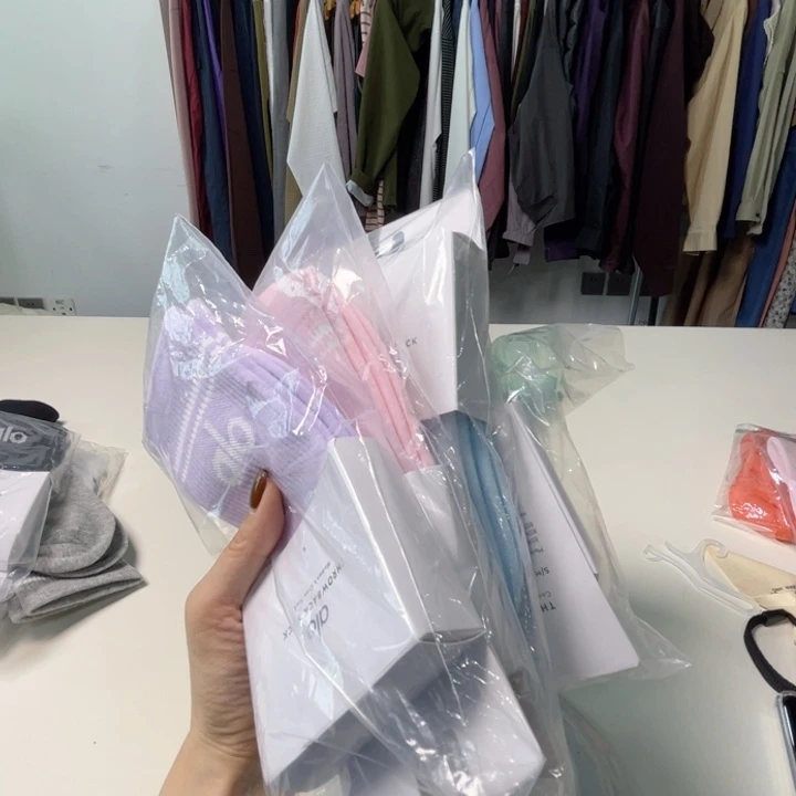 瓷片4个。。。。。。。。。。。。。。。。