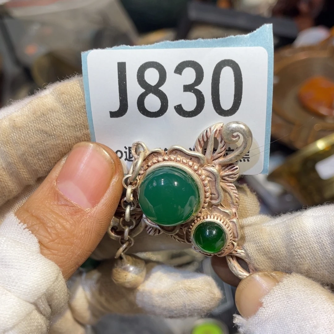 星***晚陶瓷火爆热卖热卖热卖