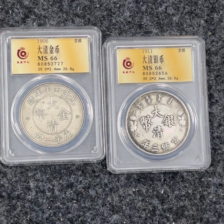 当代艺术品！当代工艺品