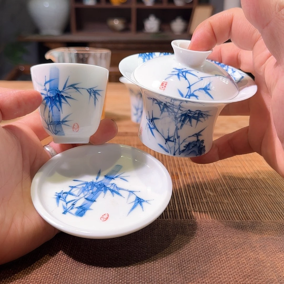 杯三钰堂直播闪购专属链接（以闪拍图片为准）