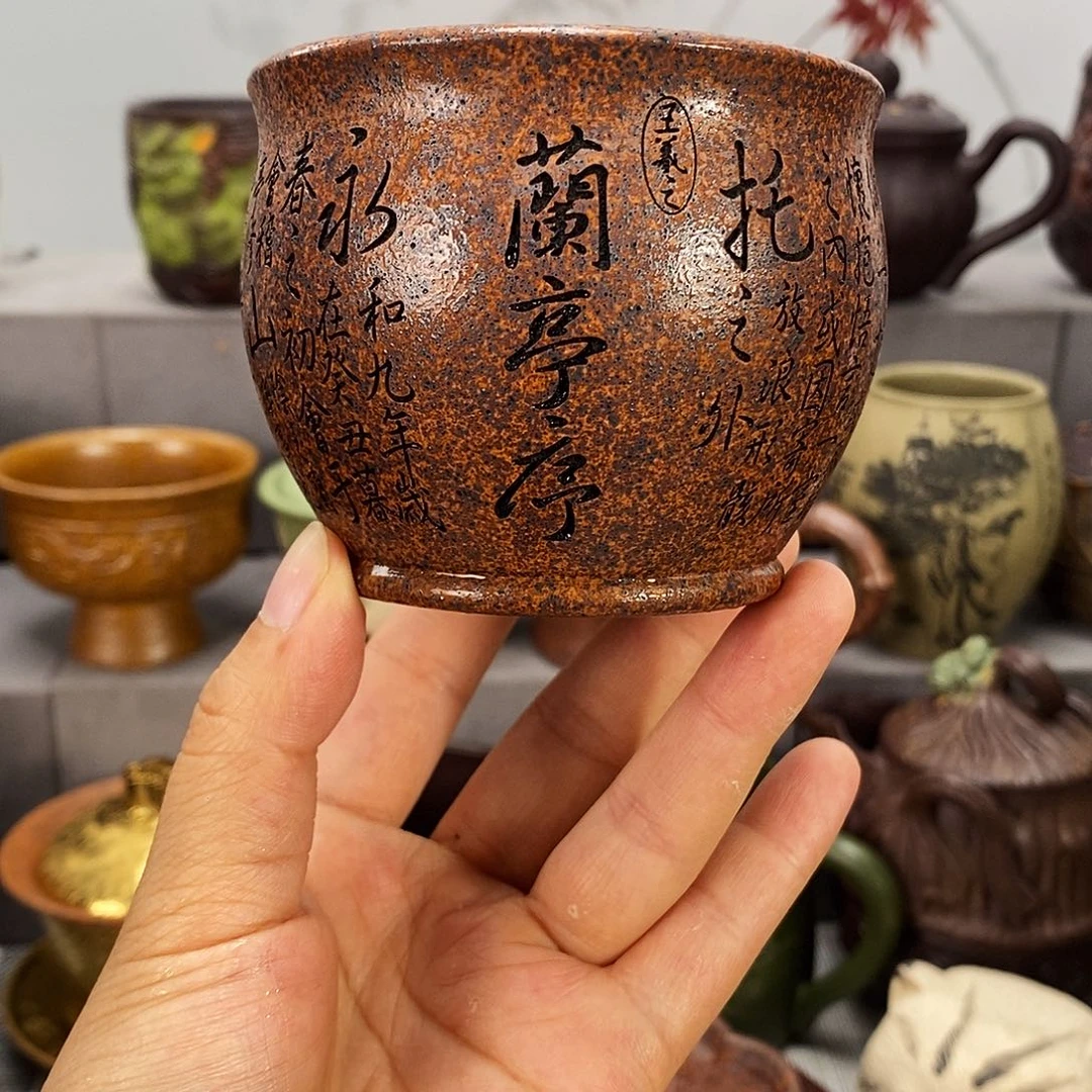 茶壶紫砂紫砂紫砂