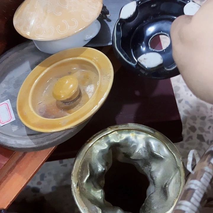 核桃木/黑胡桃（胡桃木）林*发