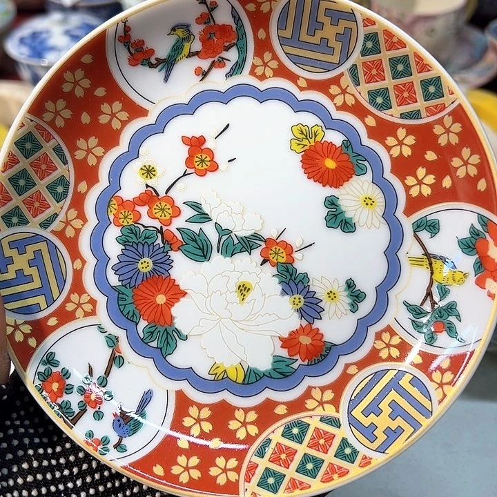 瓷器瓷器瓷器瓷器瓷器