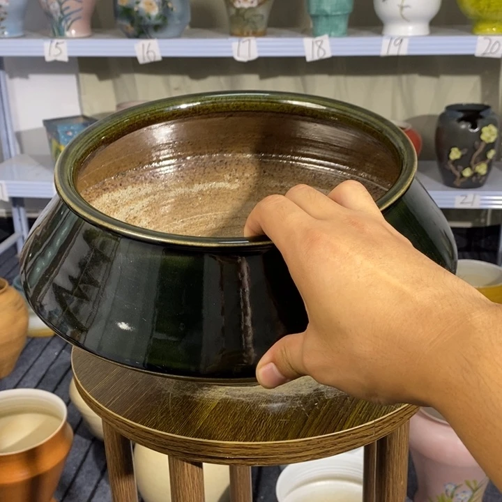 来*我也不知道我为什么要这样对你