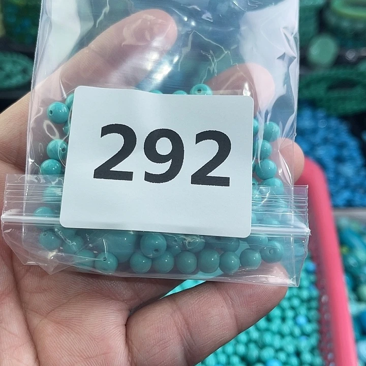 菱锰矿珠宝半成品未镶嵌