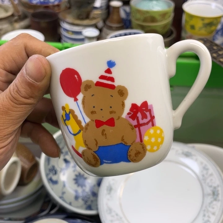 奈***饮琉璃手工艺品开播了开播了开播了