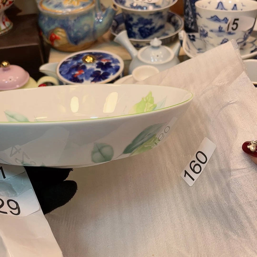 瓷器瓷器瓷器瓷器