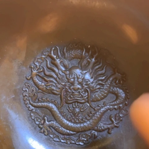 直播间专属链接所见即所得
