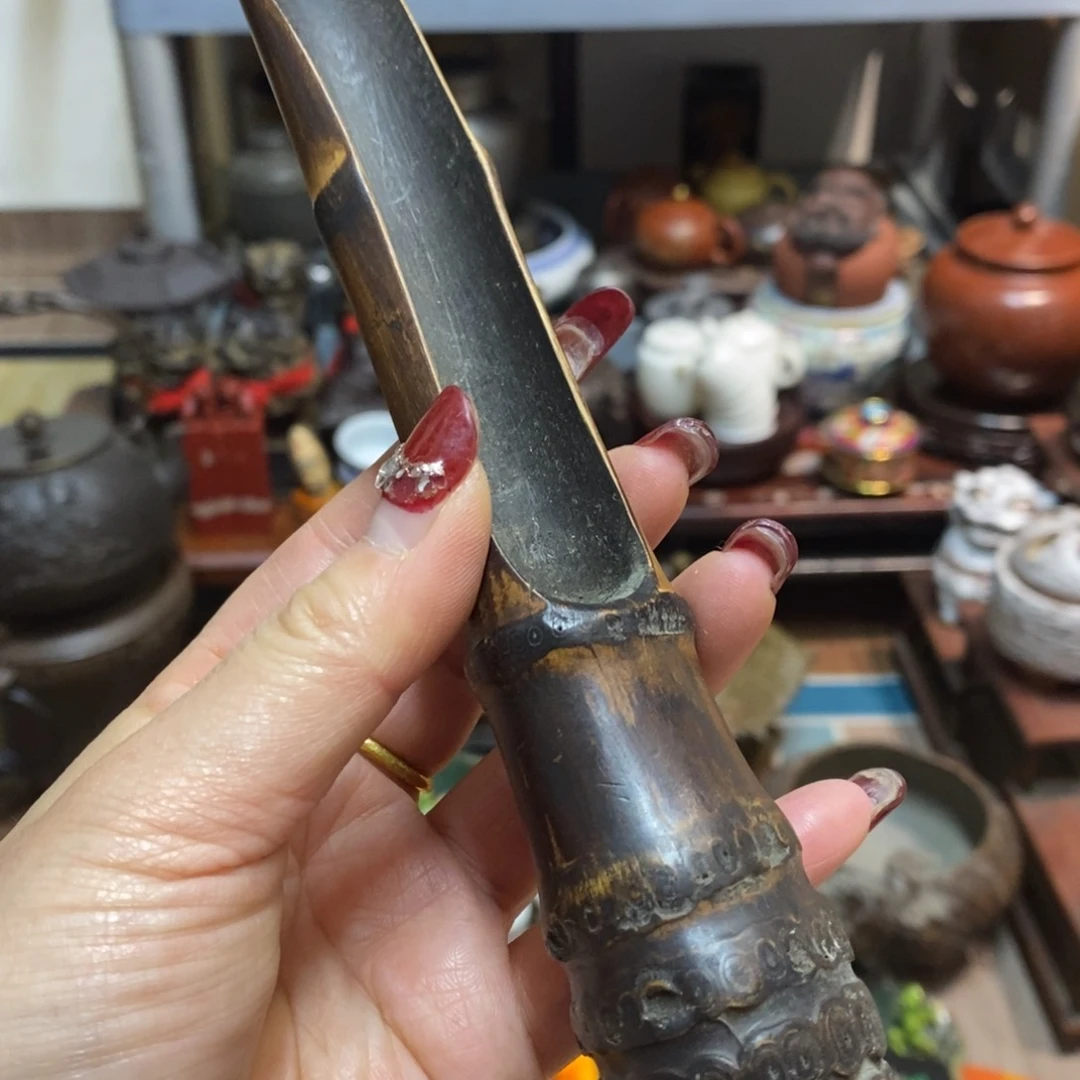 紫砂茶壶密胺手绘陶瓷