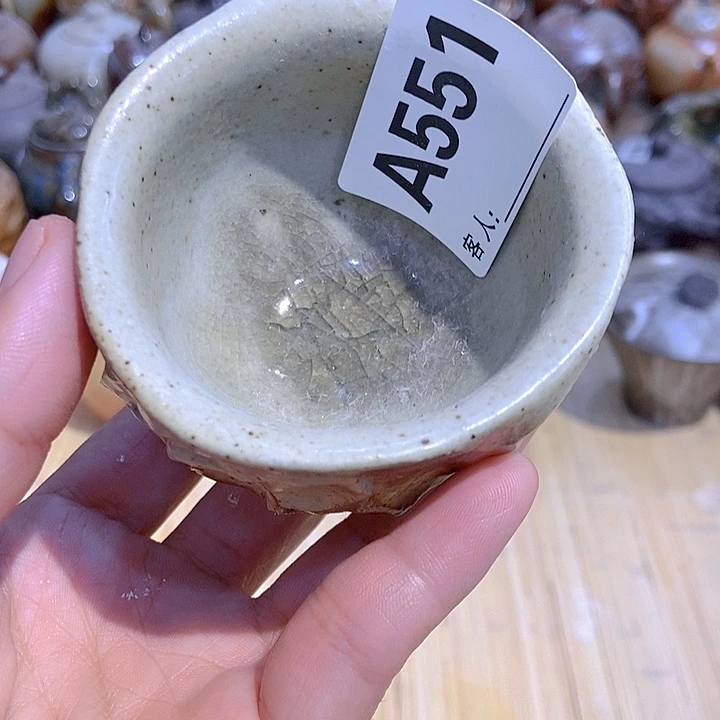 精品茶具陶瓷茶具