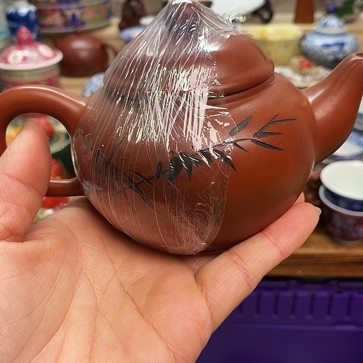 瓷片清货专场满28包邮D