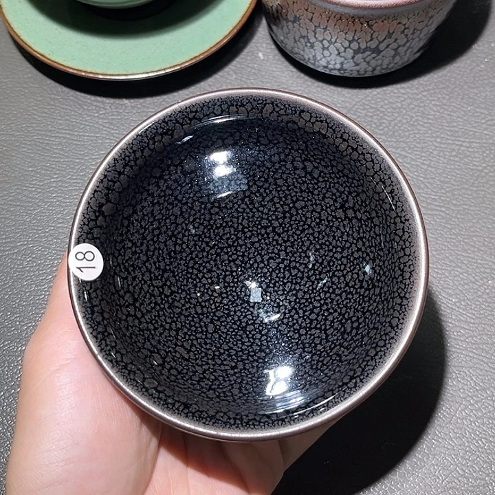 茶盏乐乐乐乐乐乐乐乐乐乐乐乐