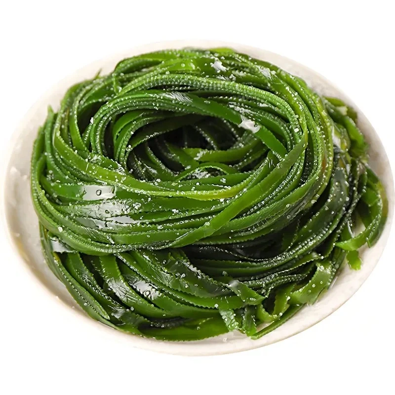 海带دېڭىز يېپىقى
