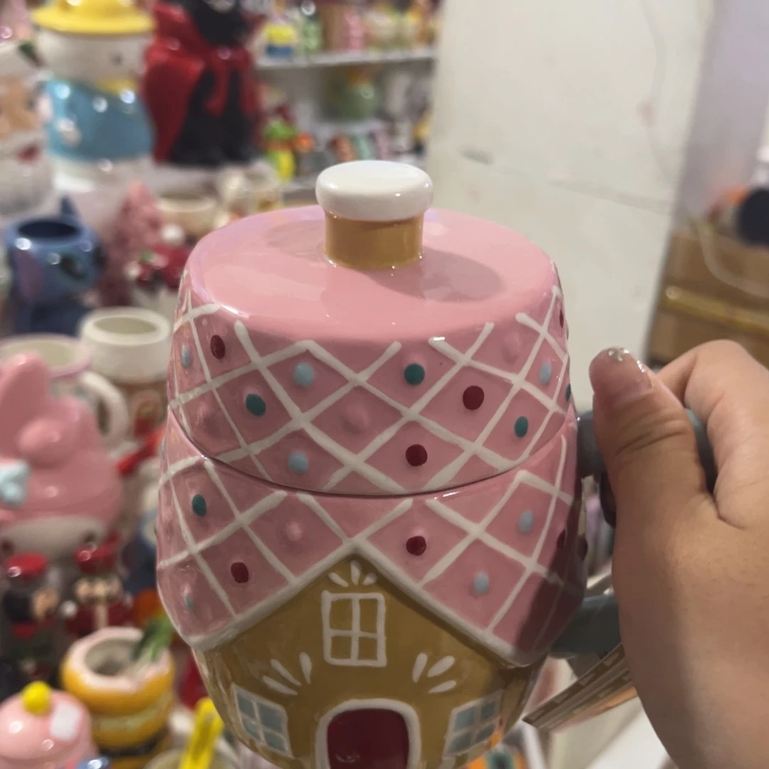 瓷片陶瓷陶瓷陶瓷