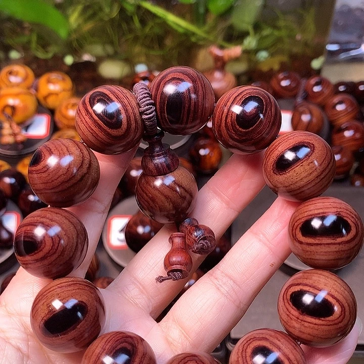 玉***树黄花梨/降香黄檀丹凤花梨