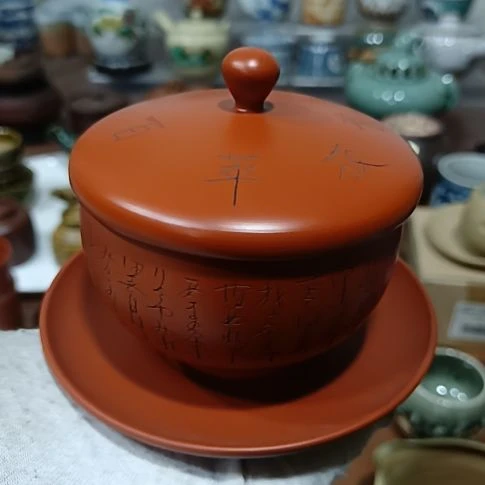 瓷片茶具餐具11111啊