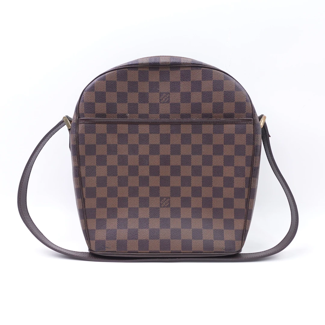 95新 LouisVuitton/路易威登 单肩包/T10195999