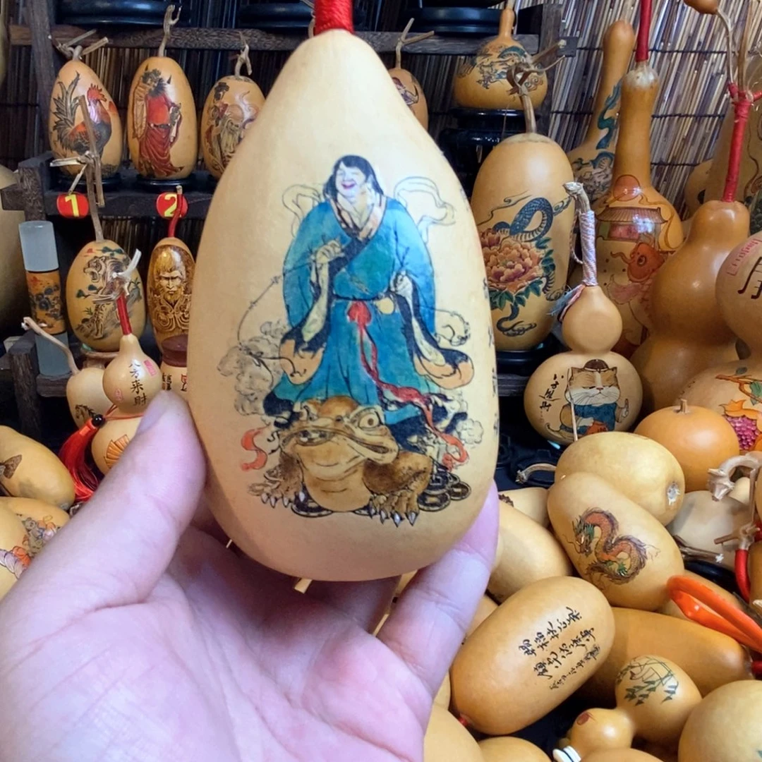 *****哦哦哦哦哦哦哦哦哦哦哦