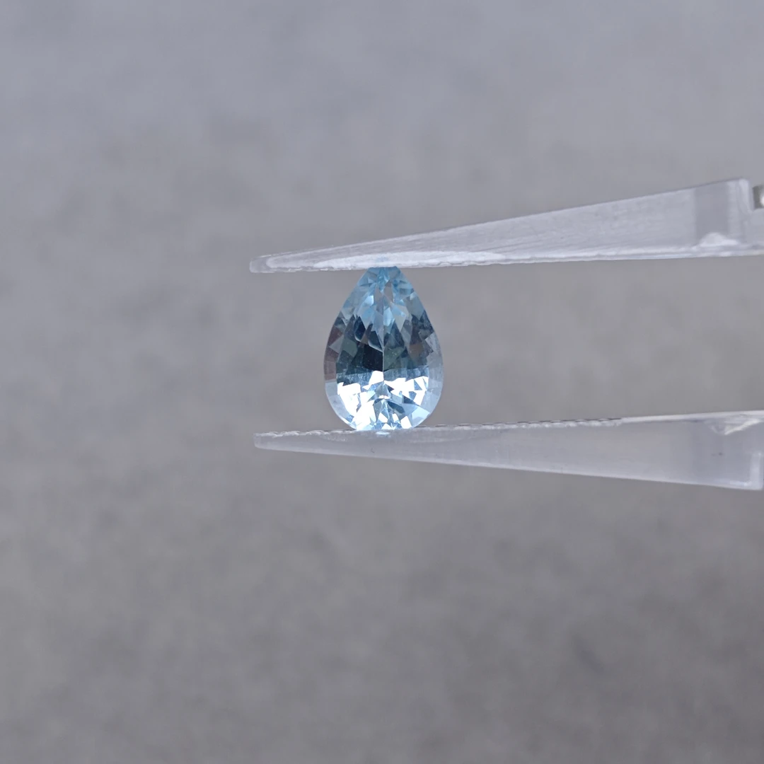 海蓝宝-0.99ct（00894269）0123